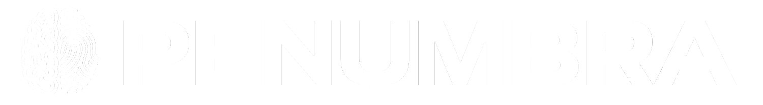 Penumbra