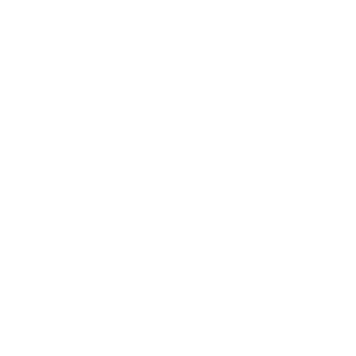 Penumbra Logo